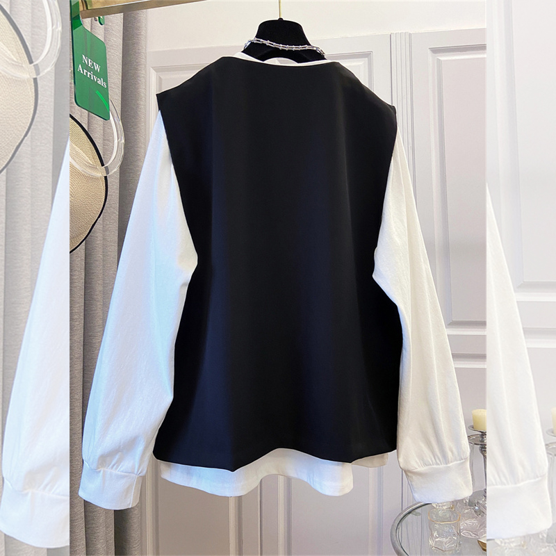 SuperAen, novedad de primavera - T-Shirts reseña y precio